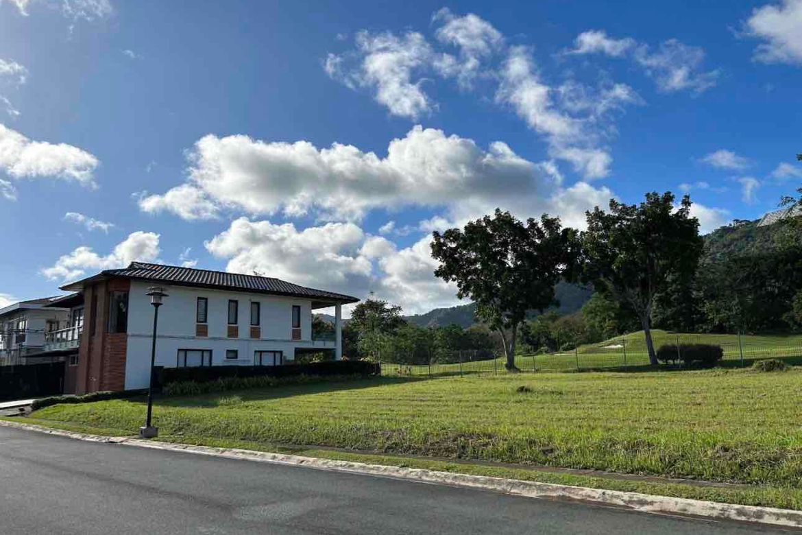 Land for Sale in Aya, Talisay, Batangas – photo 2