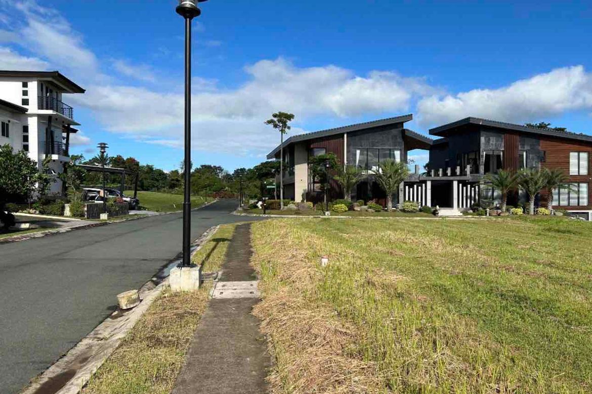 Land for Sale in Aya, Talisay, Batangas – photo 3