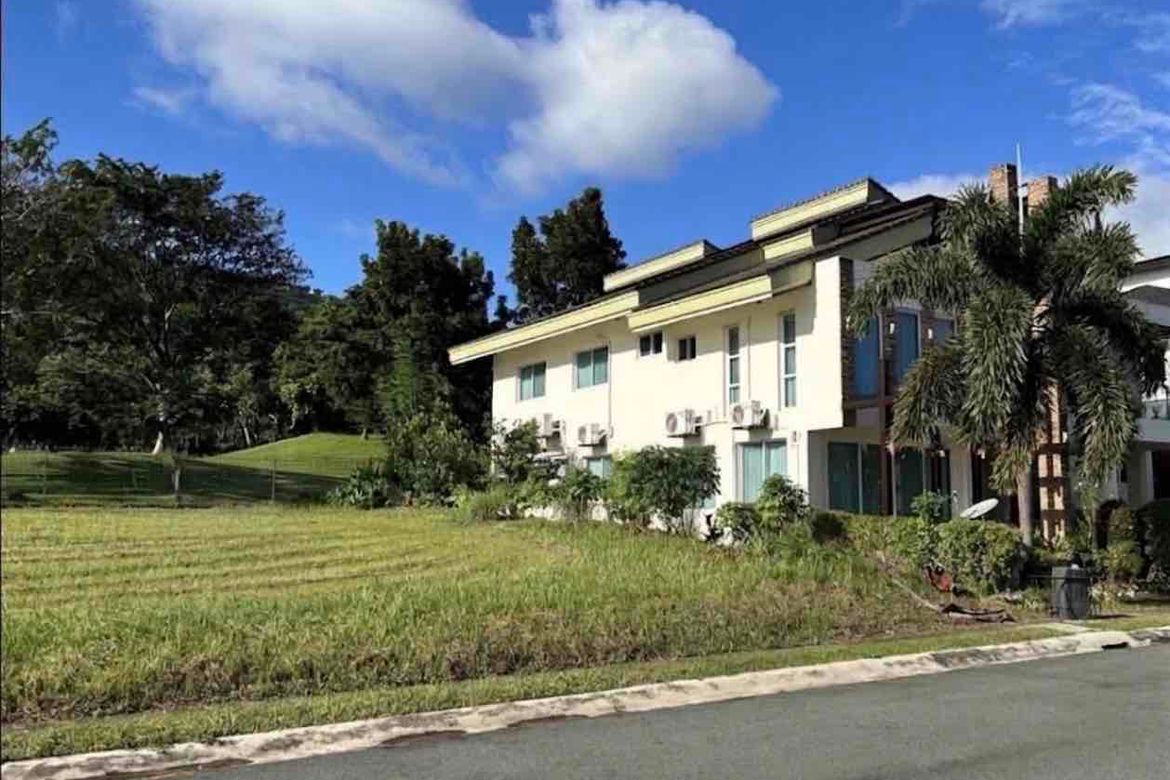 Land for Sale in Aya, Talisay, Batangas – photo 4