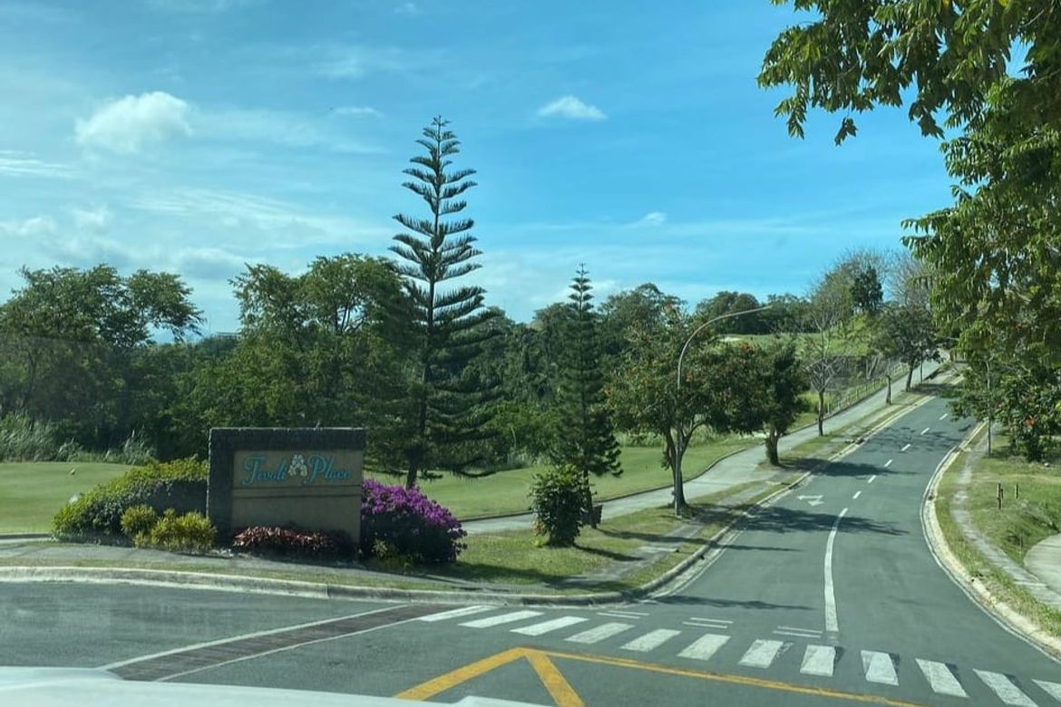 Land for Sale in Aya, Talisay, Batangas – photo 2
