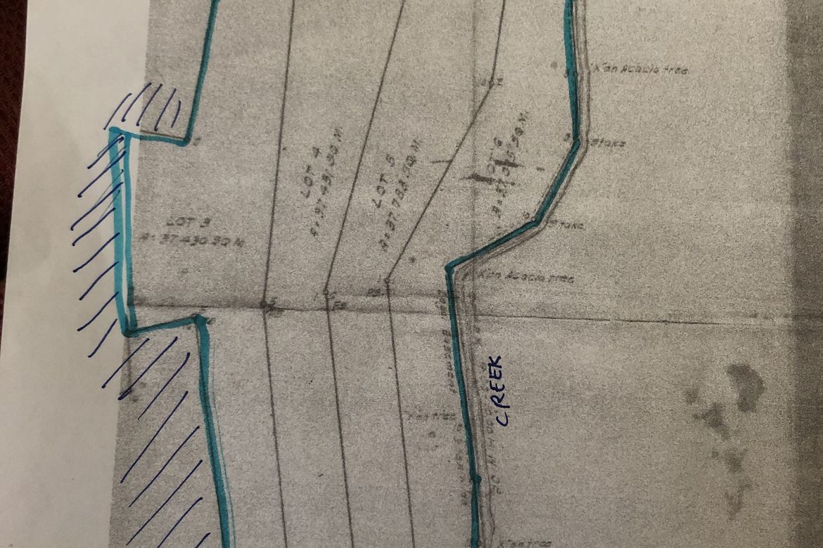 Land for Sale in Aya, Talisay, Batangas – photo 2