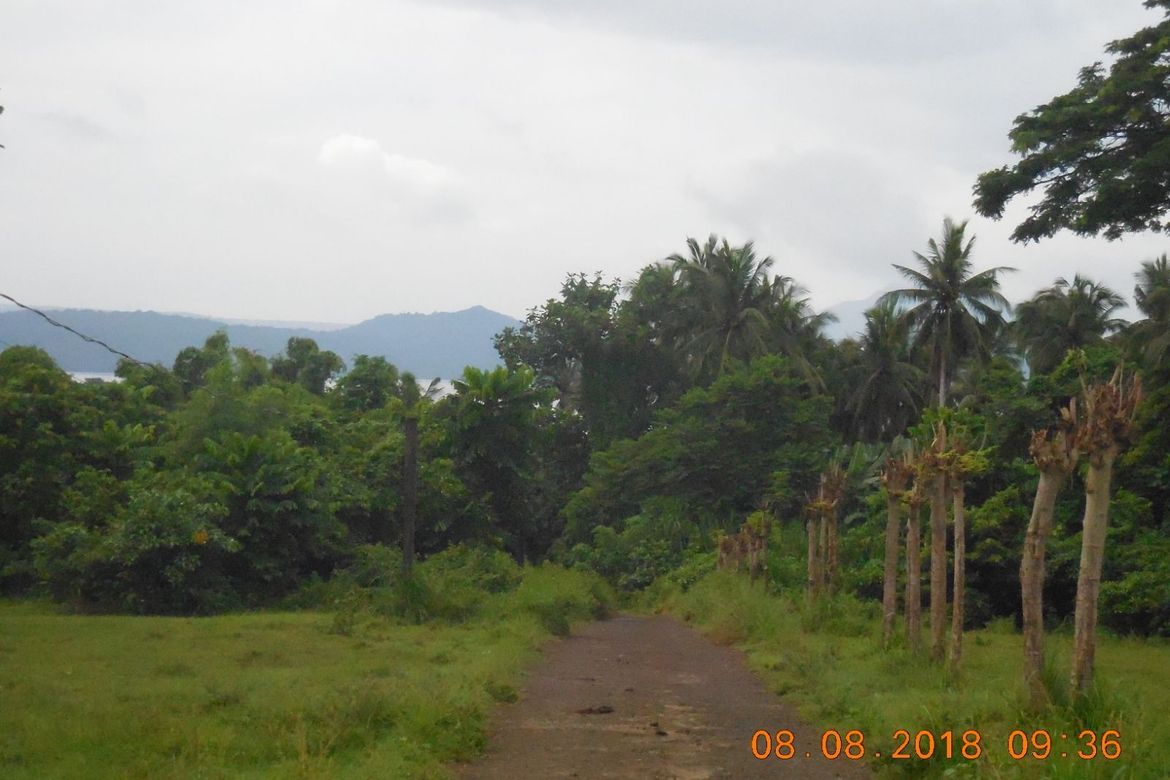 Land for Sale in Aya, Talisay, Batangas – photo 4