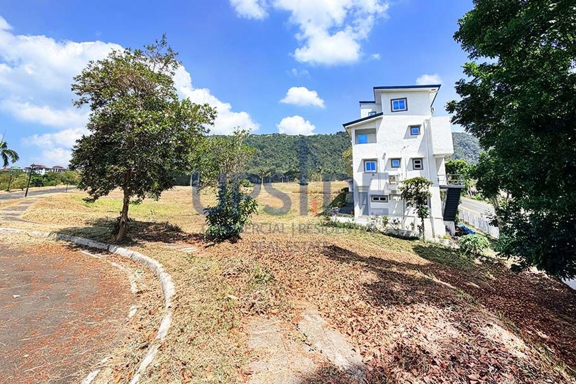 Land for Sale in Aya, Talisay, Batangas – photo 7