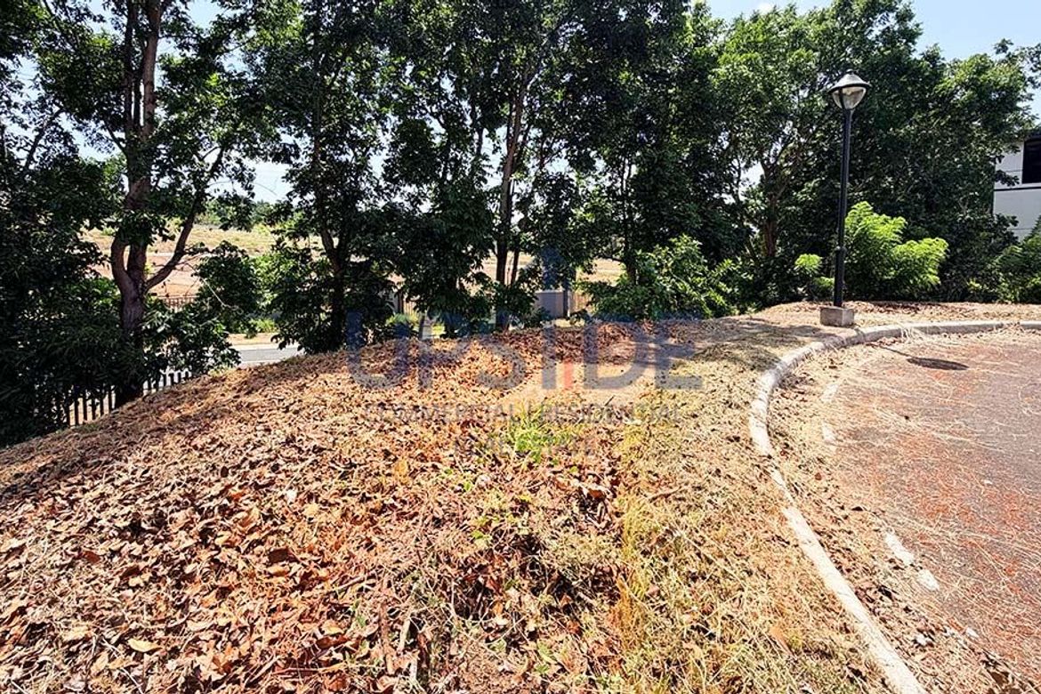 Land for Sale in Aya, Talisay, Batangas – photo 8