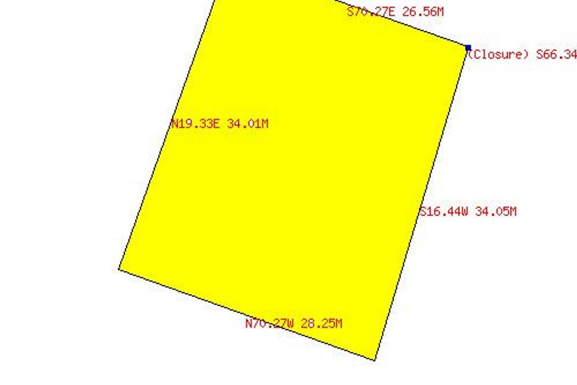 Land for Sale in Ayala Alabang Village, New Alabang Village, Muntinlupa, Metro Manila – photo 5