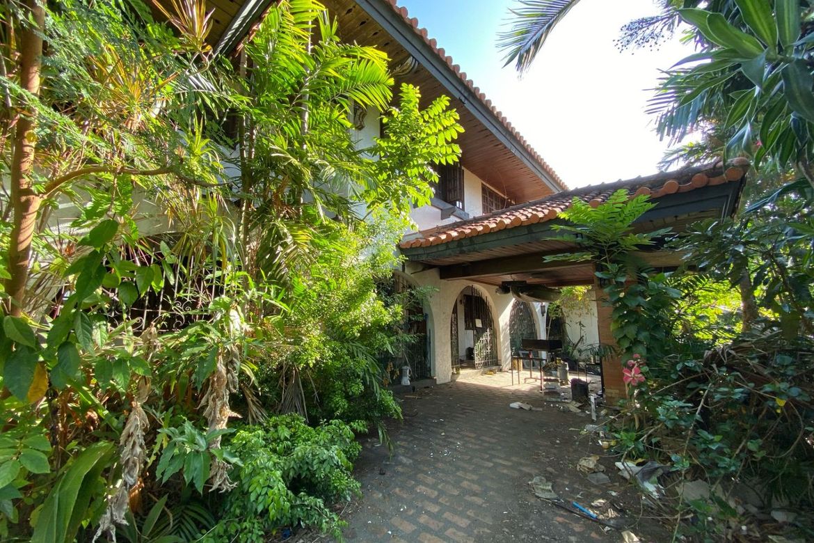 Land for Sale in Ayala Alabang Village, New Alabang Village, Muntinlupa, Metro Manila