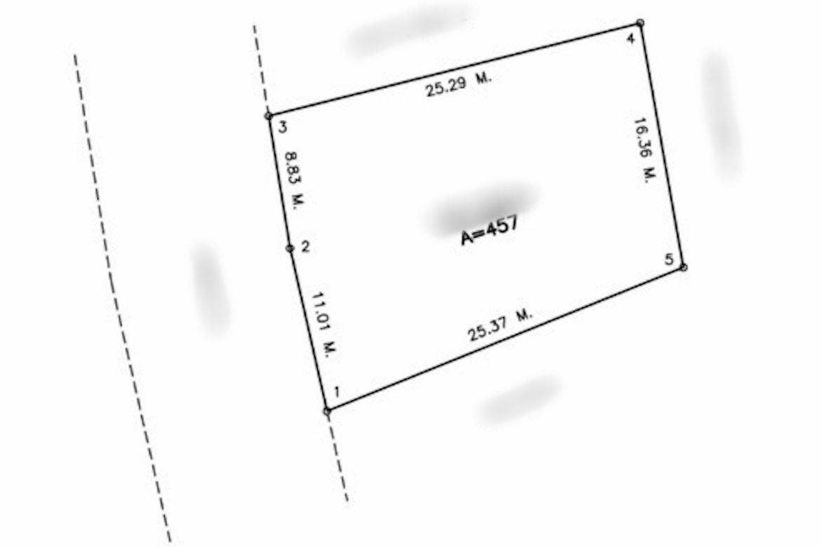 Land for Sale in Ayala Alabang Village, New Alabang Village, Muntinlupa, Metro Manila – photo 2