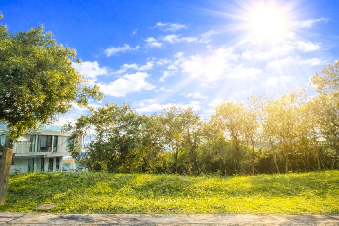 Land for Sale in Ayala Greenfield Estates, Maunong, Calamba, Laguna – photo 3
