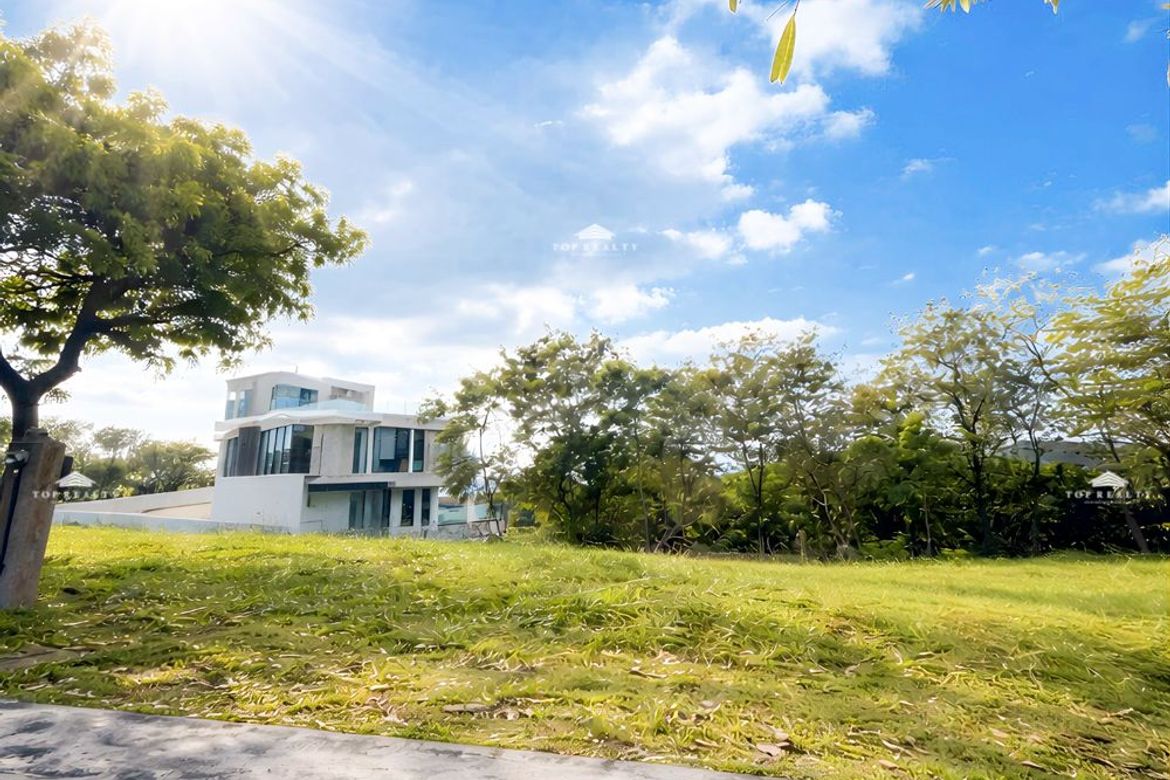 Land for Sale in Ayala Greenfield Estates, Maunong, Calamba, Laguna – photo 4