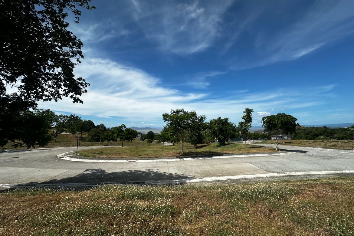 Land for Sale in Ayala Greenfield Estates, Maunong, Calamba, Laguna