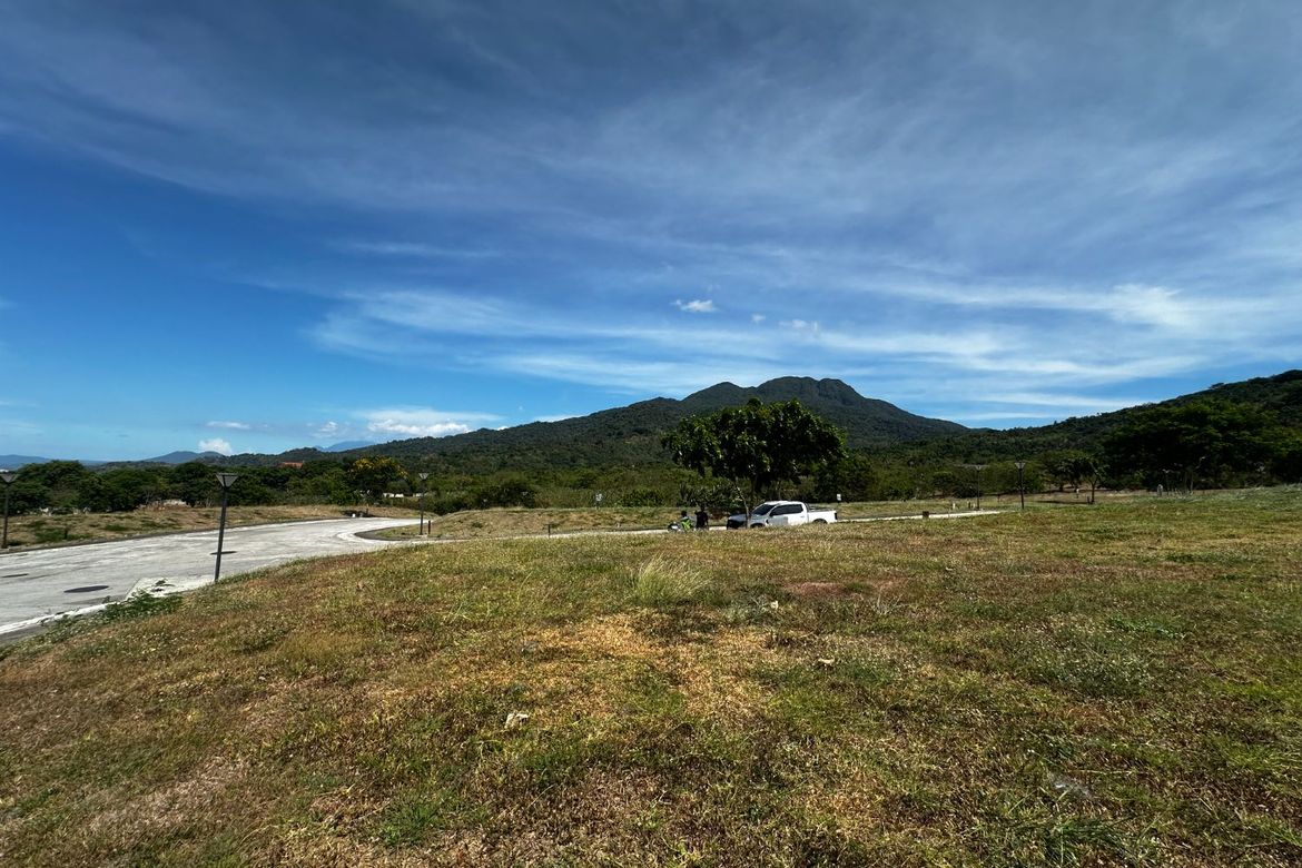 Land for Sale in Ayala Greenfield Estates, Maunong, Calamba, Laguna – photo 7
