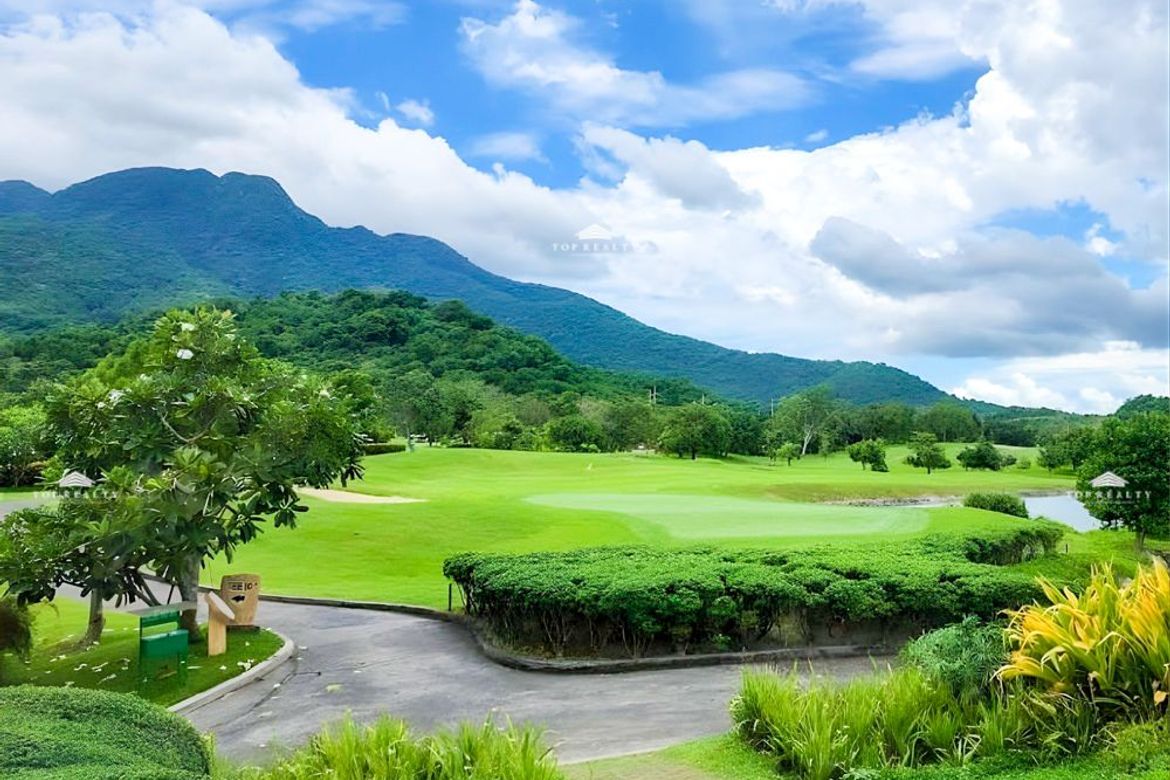 Land for Sale in Ayala Greenfield Estates, Maunong, Calamba, Laguna – photo 3