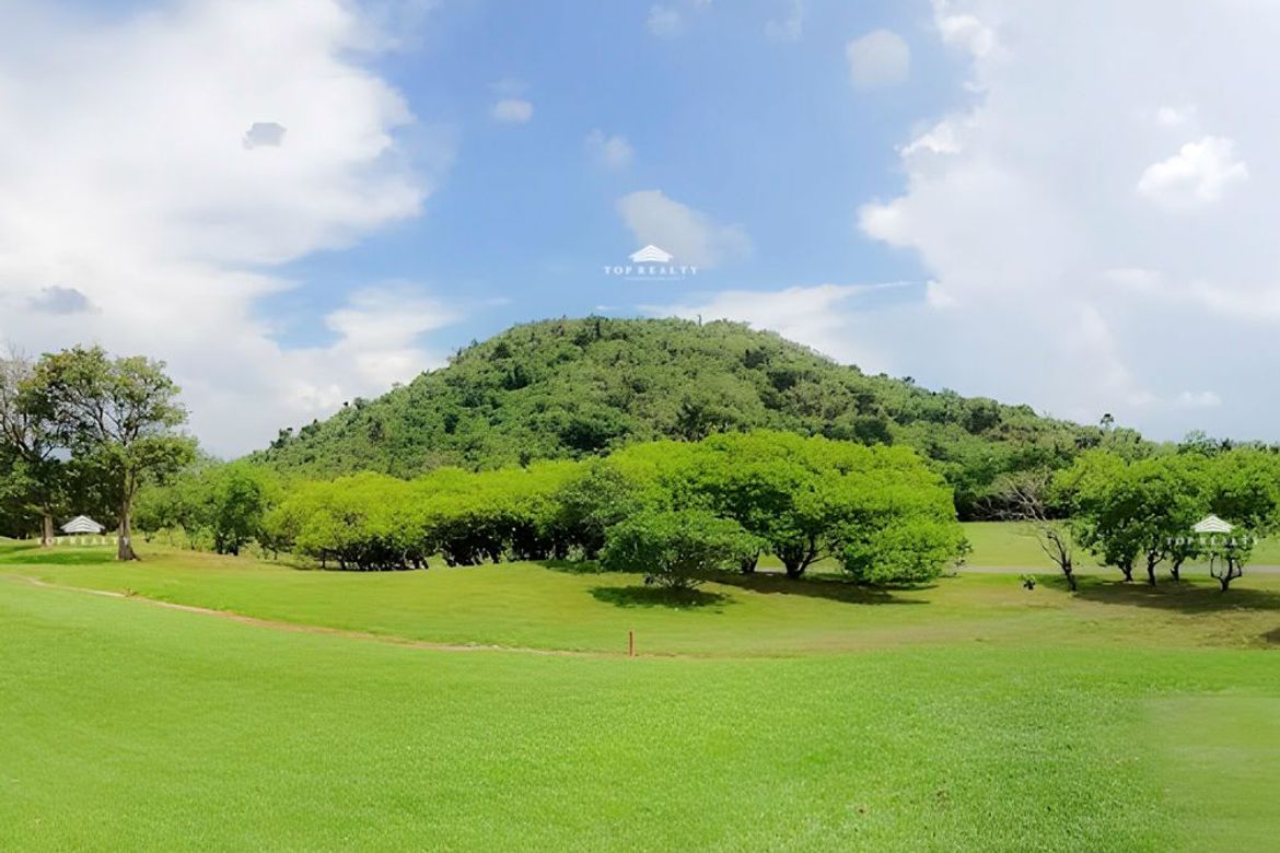 Land for Sale in Ayala Greenfield Estates, Maunong, Calamba, Laguna – photo 6