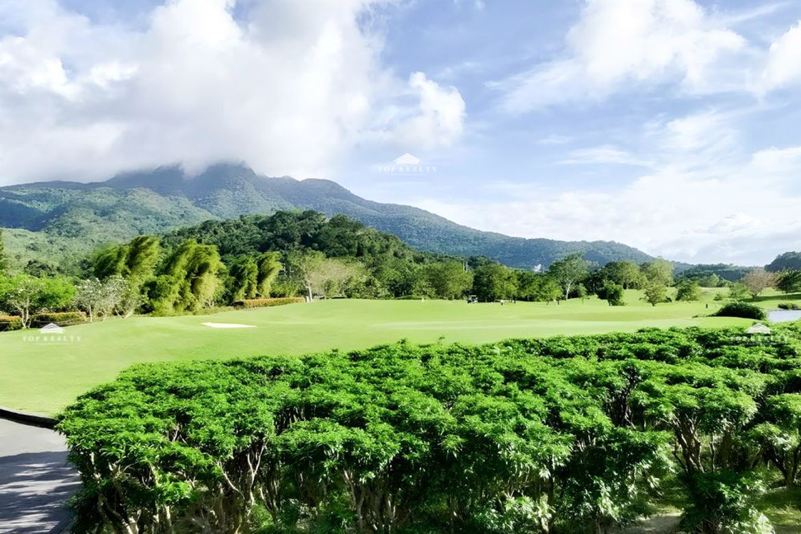 Land for Sale in Ayala Greenfield Estates, Maunong, Calamba, Laguna – photo 7