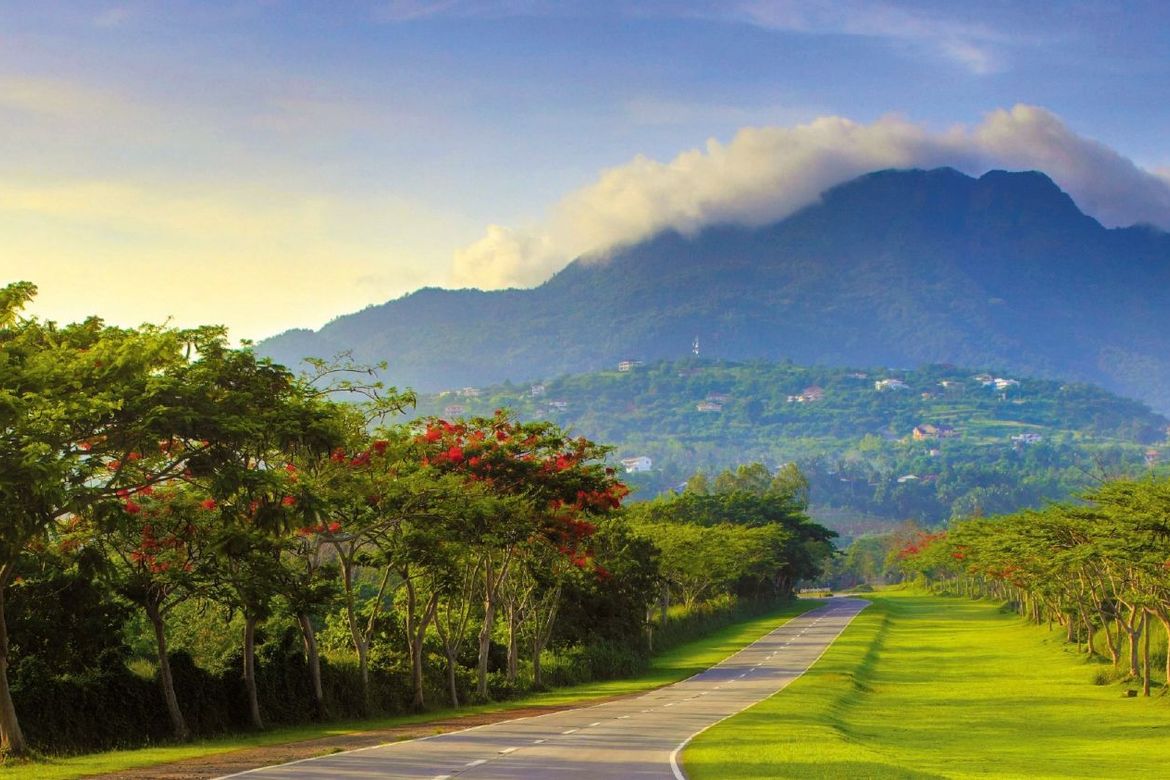Land for Sale in Ayala Greenfield Estates, Maunong, Calamba, Laguna – photo 2