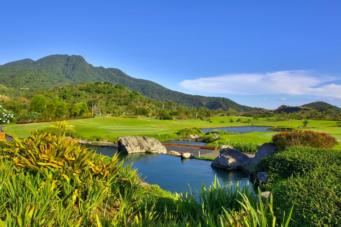 Land for Sale in Ayala Greenfield Estates, Maunong, Calamba, Laguna – photo 5