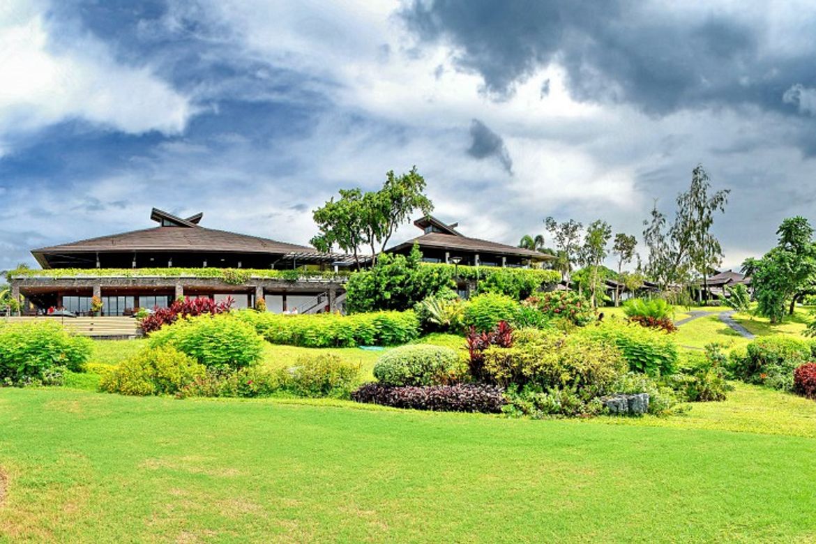 Land for Sale in Ayala Greenfield Estates, Maunong, Calamba, Laguna – photo 8