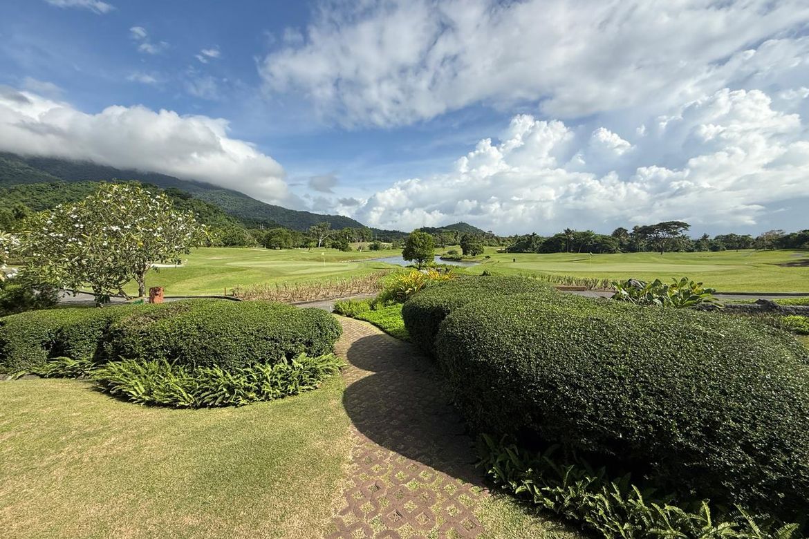 Land for Sale in Ayala Greenfield Estates, Maunong, Calamba, Laguna – photo 5