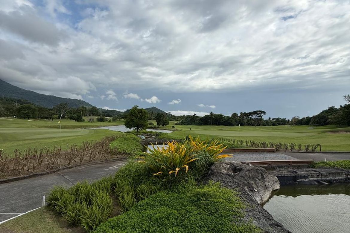 Land for Sale in Ayala Greenfield Estates, Maunong, Calamba, Laguna – photo 6