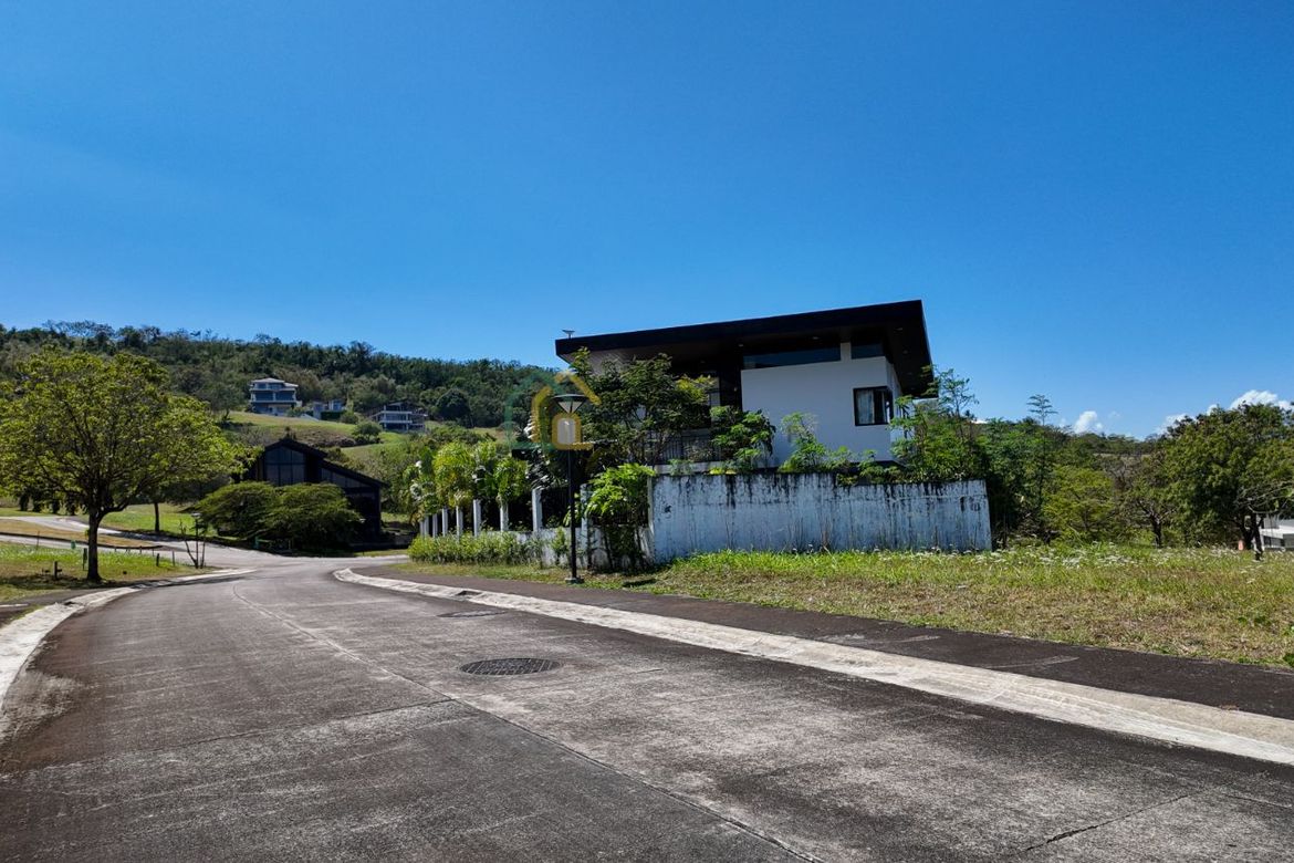 Land for Sale in Ayala Greenfield Estates, Maunong, Calamba, Laguna – photo 6
