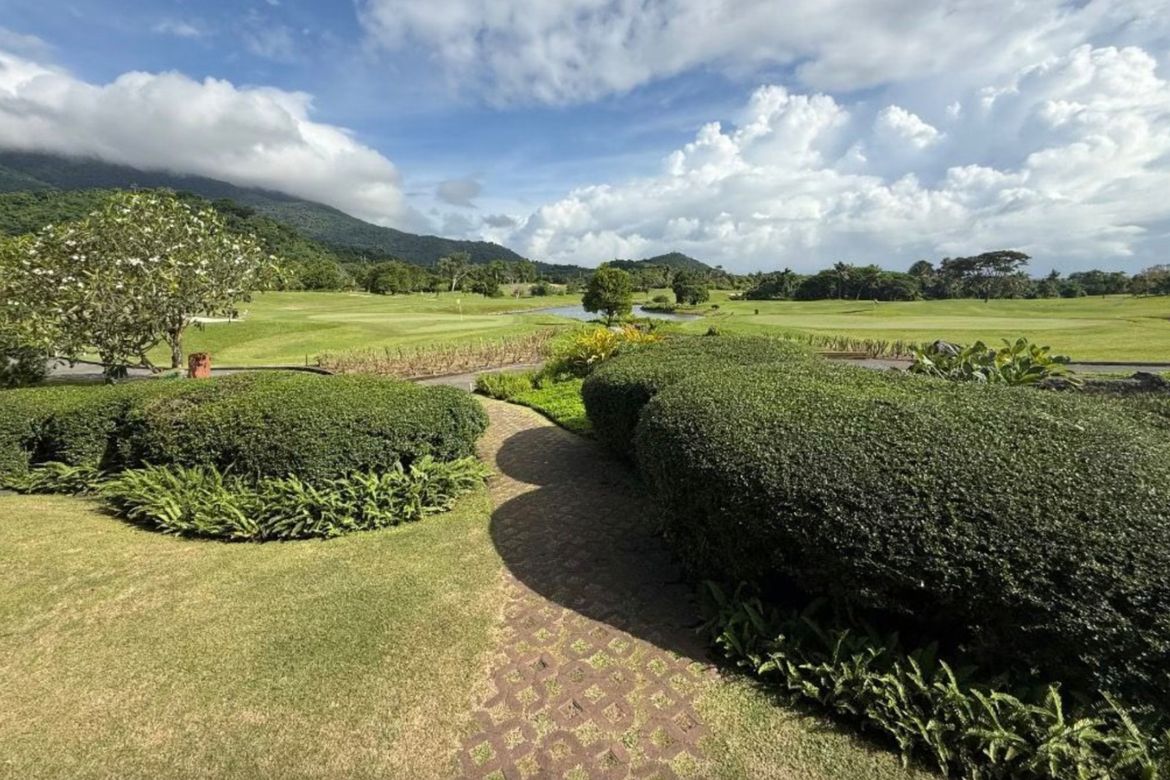Land for Sale in Ayala Greenfield Estates, Maunong, Calamba, Laguna – photo 3