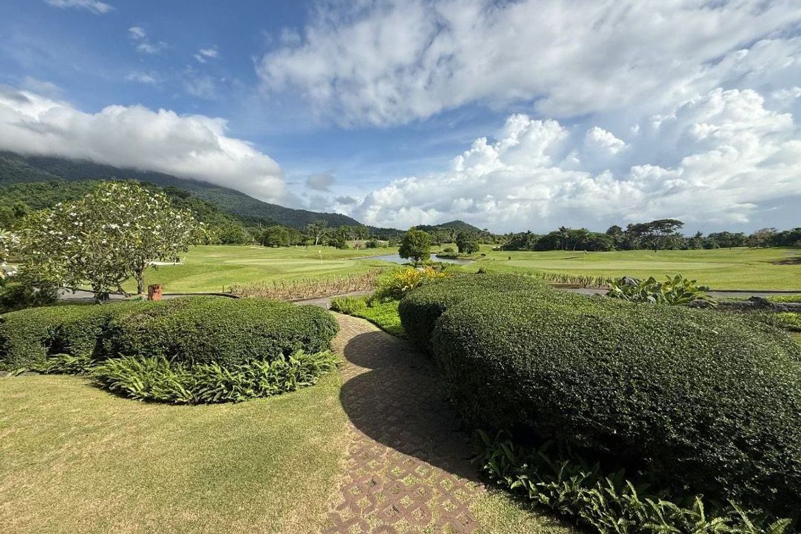 Land for Sale in Ayala Greenfield Estates, Maunong, Calamba, Laguna – photo 2