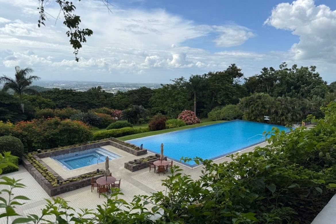 Land for Sale in Ayala Greenfield Estates, Maunong, Calamba, Laguna – photo 3