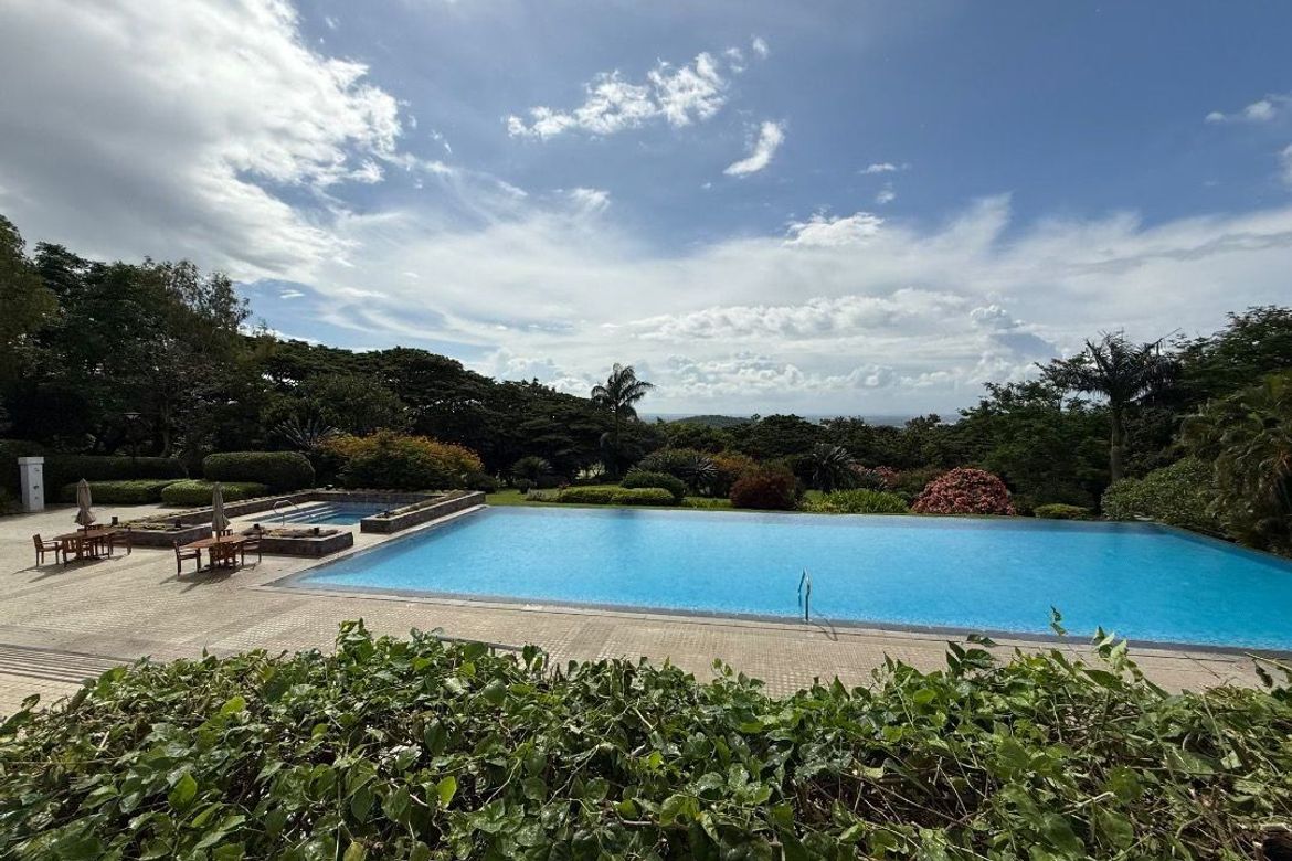 Land for Sale in Ayala Greenfield Estates, Maunong, Calamba, Laguna – photo 5