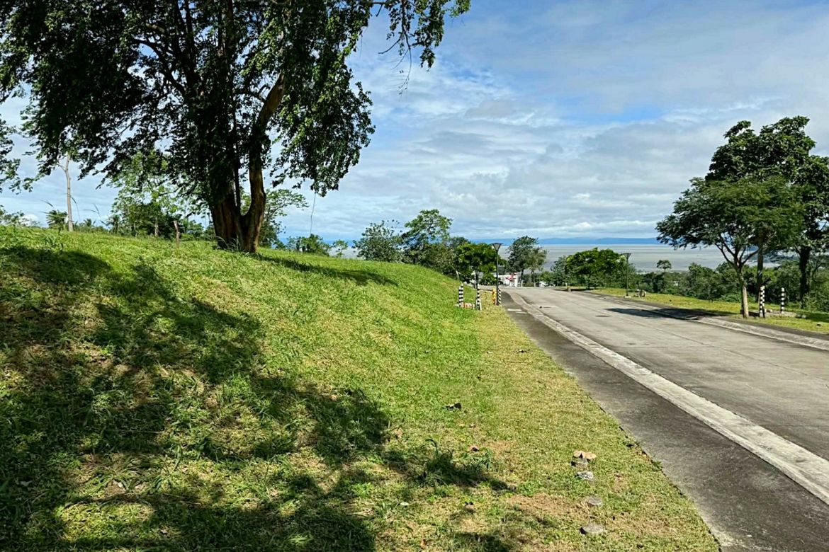 Land for Sale in Ayala Greenfield Estates, Maunong, Calamba, Laguna – photo 2