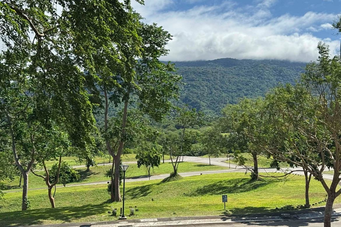 Land for Sale in Ayala Greenfield Estates, Maunong, Calamba, Laguna – photo 4