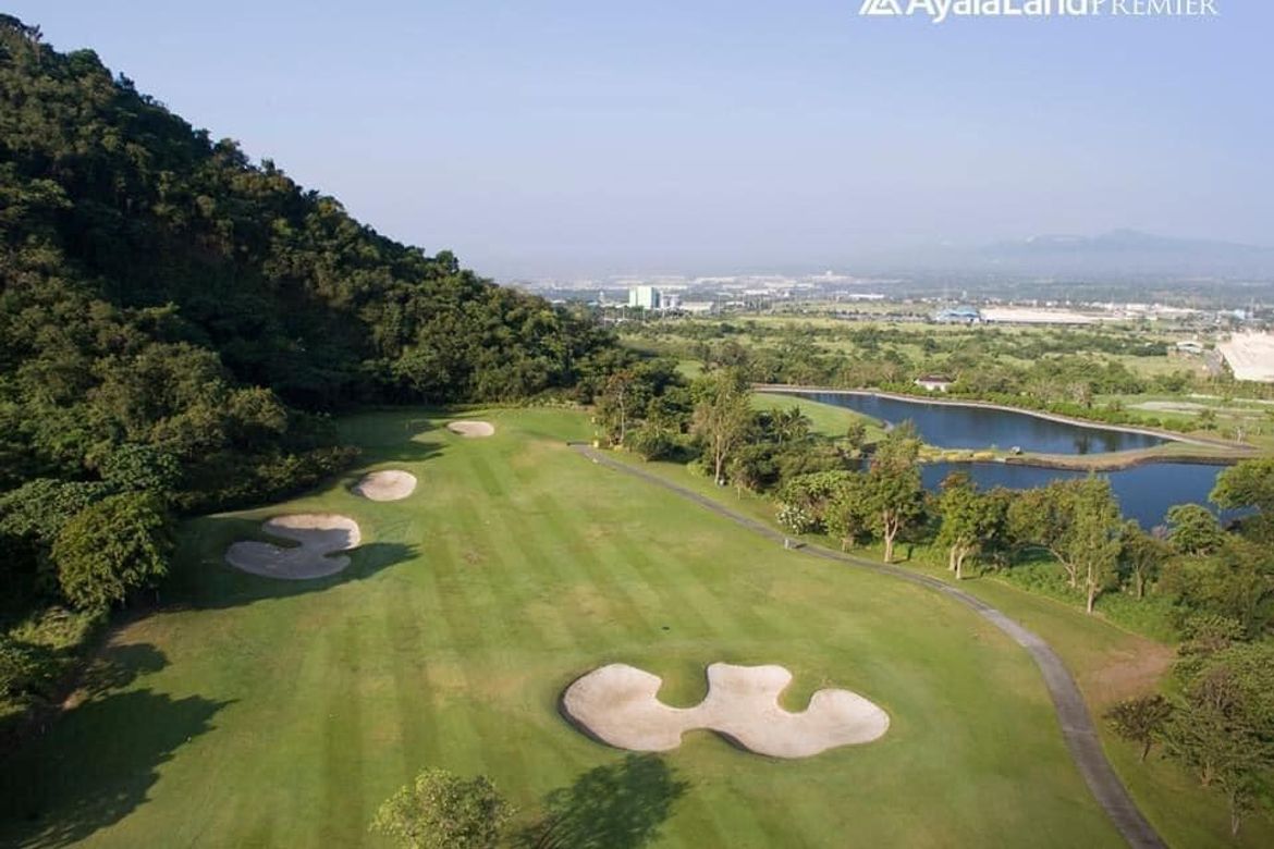 Land for Sale in Ayala Greenfield Estates, Maunong, Calamba, Laguna – photo 4
