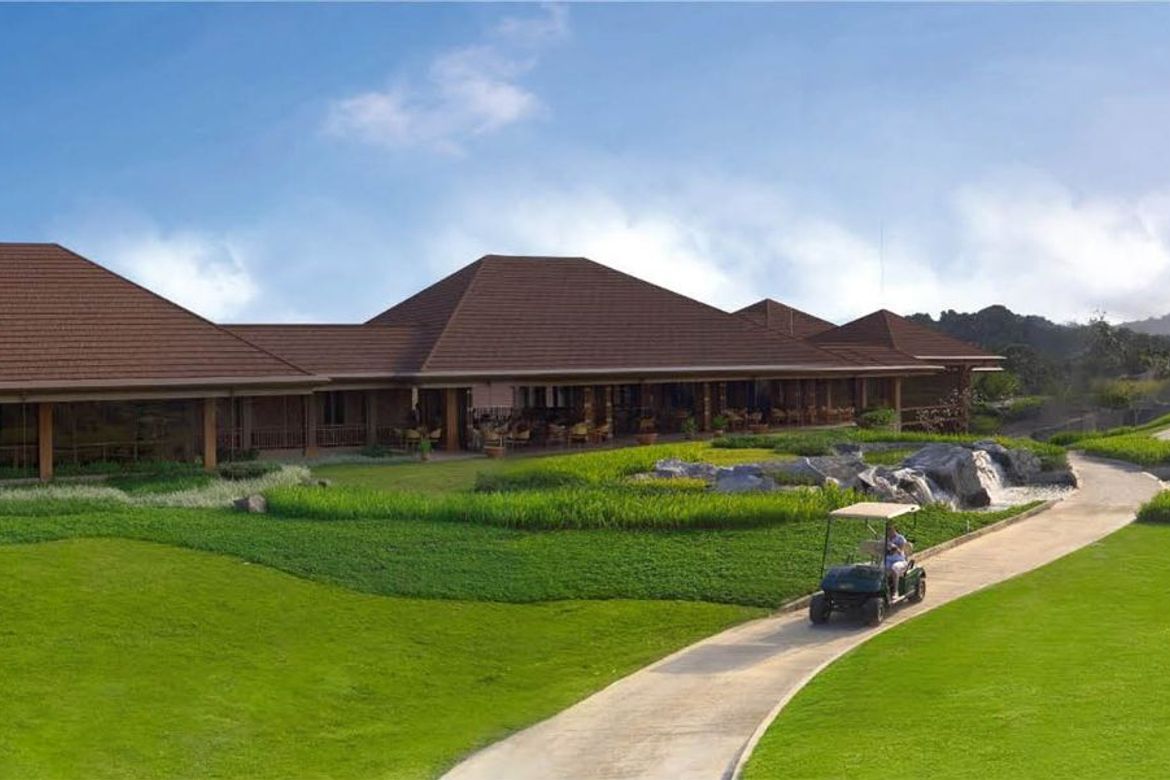 Land for Sale in Ayala Greenfield Estates, Maunong, Calamba, Laguna – photo 4