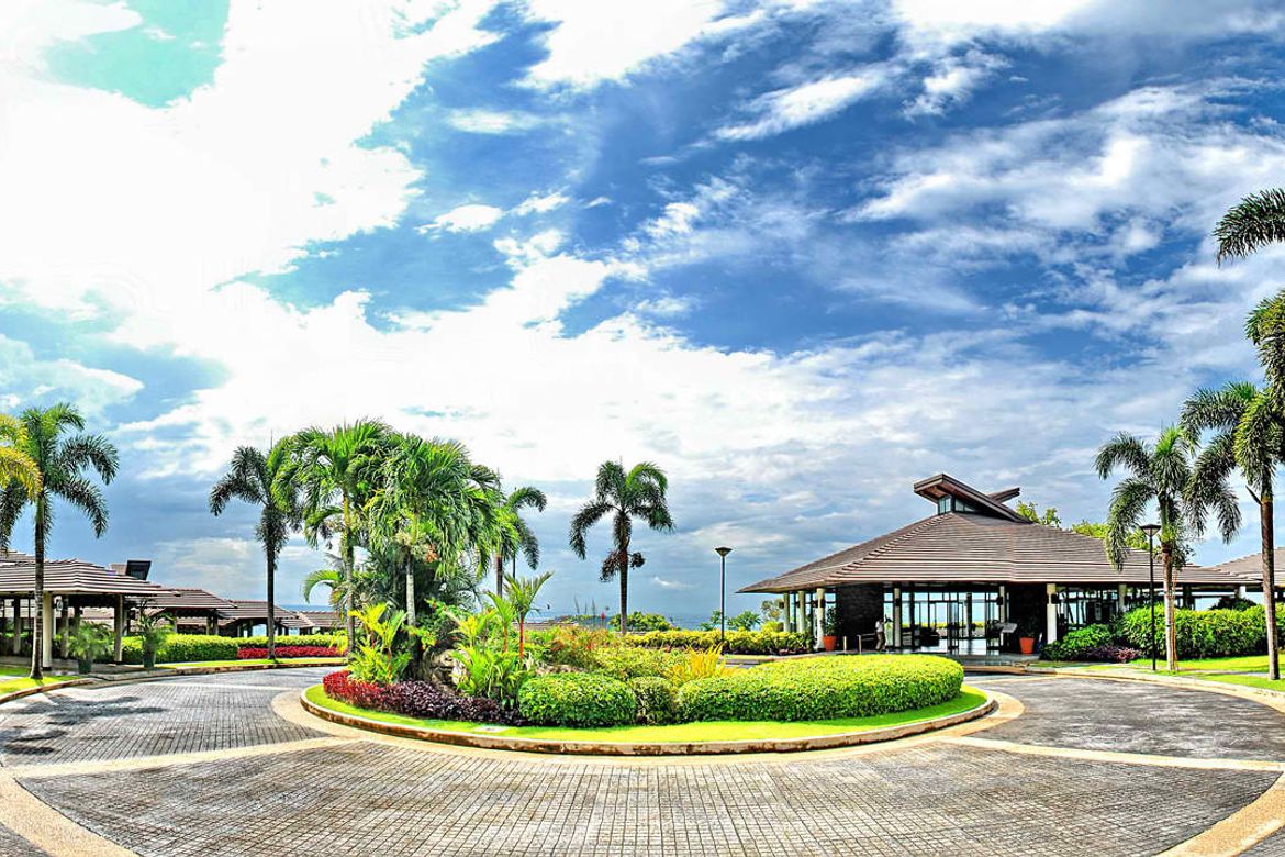 Land for Sale in Ayala Greenfield Estates, Maunong, Calamba, Laguna – photo 4