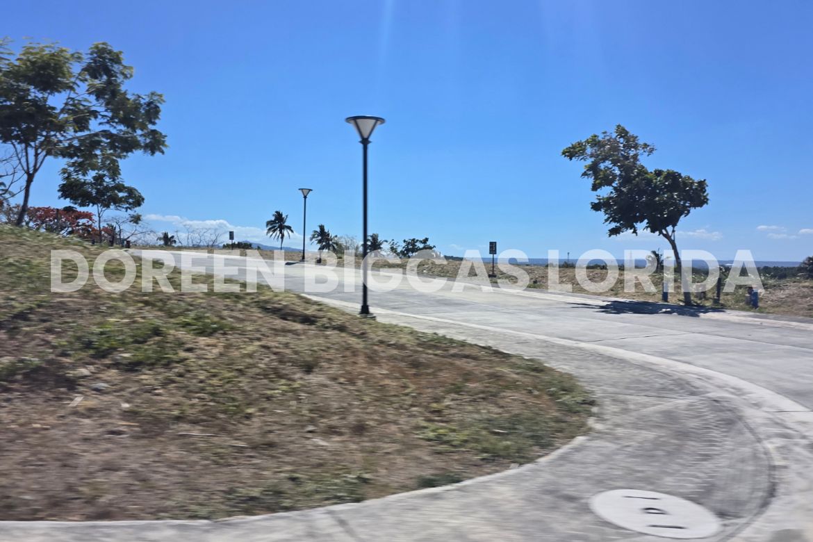 Land for Sale in Ayala Greenfield Estates, Maunong, Calamba, Laguna – photo 7
