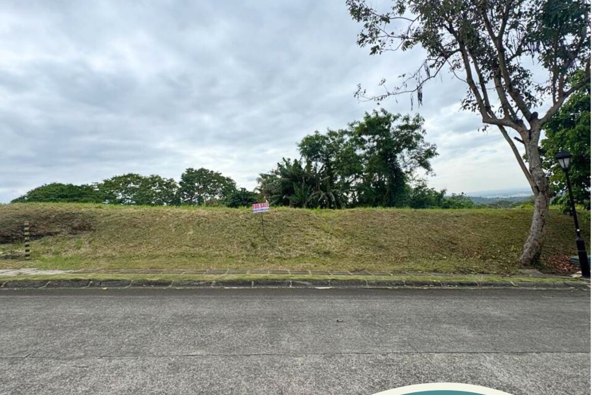 Land for Sale in Ayala Greenfield Estates, Maunong, Calamba, Laguna – photo 2