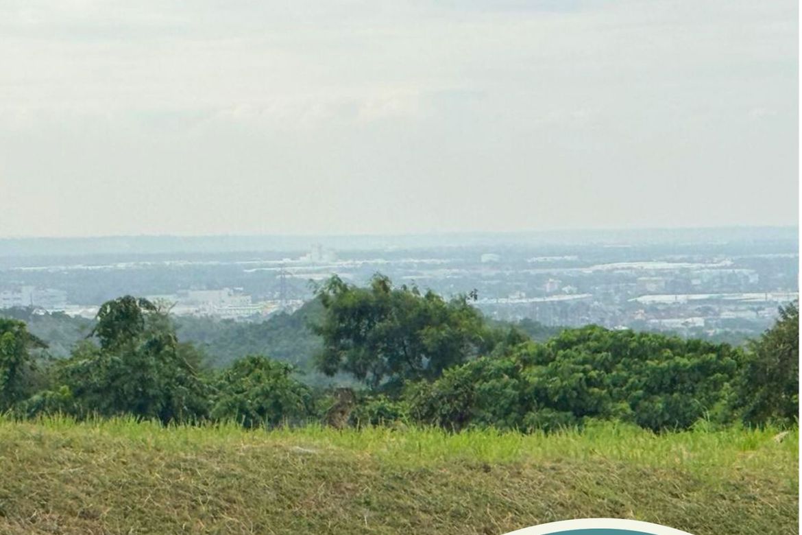 Land for Sale in Ayala Greenfield Estates, Maunong, Calamba, Laguna – photo 4