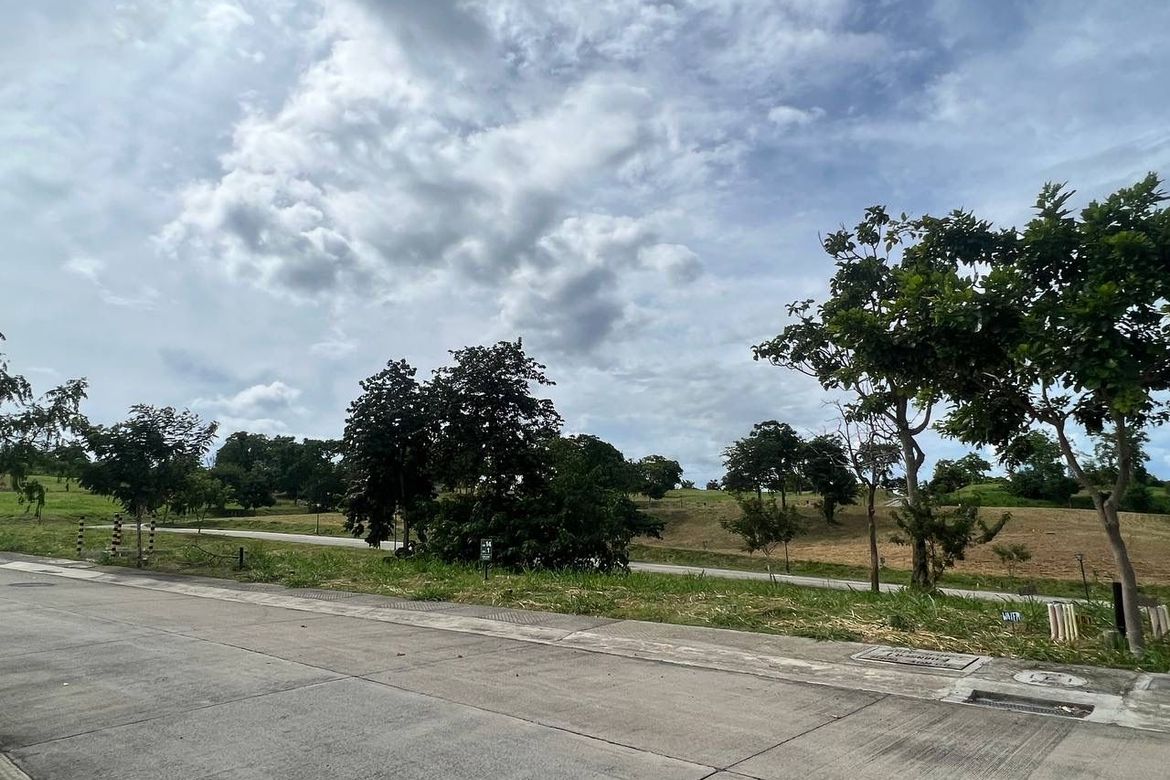 Land for Sale in Ayala Greenfield Estates, Maunong, Calamba, Laguna – photo 2