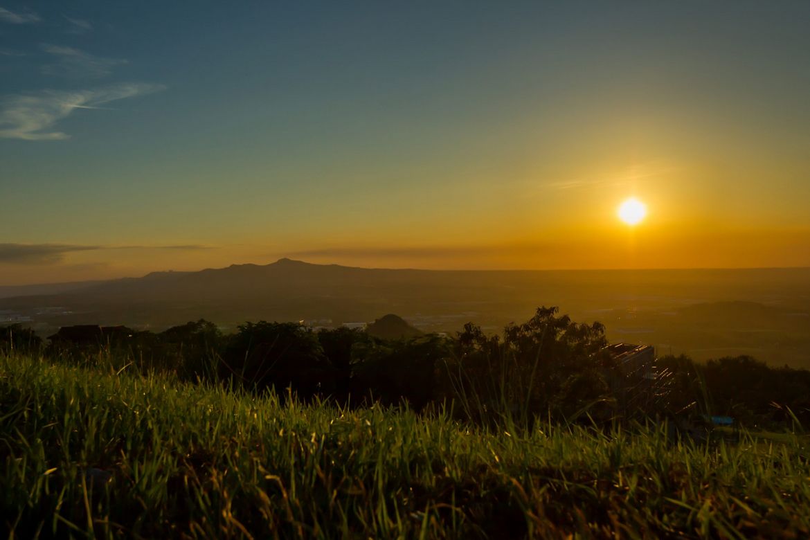 Land for Sale in Ayala Greenfield Estates, Maunong, Calamba, Laguna – photo 5