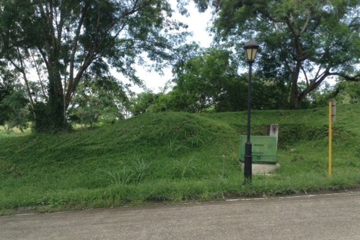 Land for Sale in Ayala Greenfield Estates, Maunong, Calamba, Laguna – photo 3