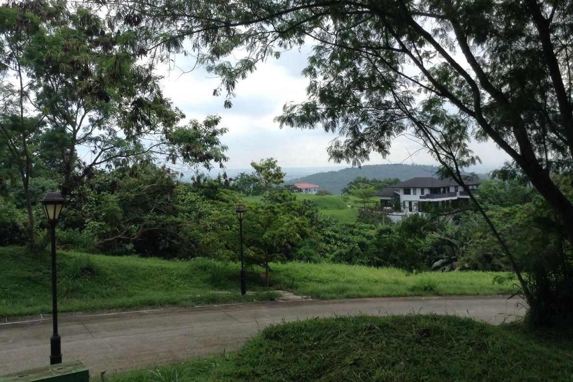 Land for Sale in Ayala Greenfield Estates, Maunong, Calamba, Laguna – photo 5
