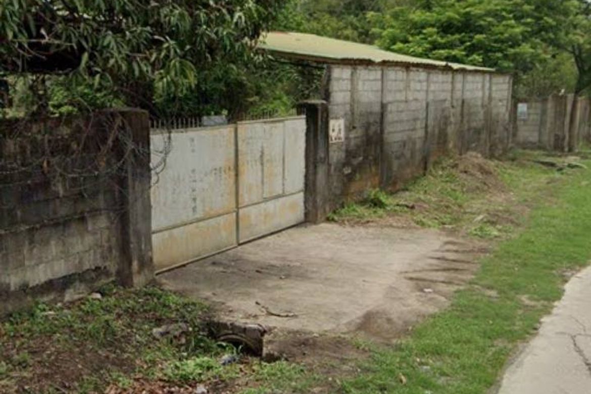 Land for Sale in Ayala, Magalang, Pampanga – photo 2