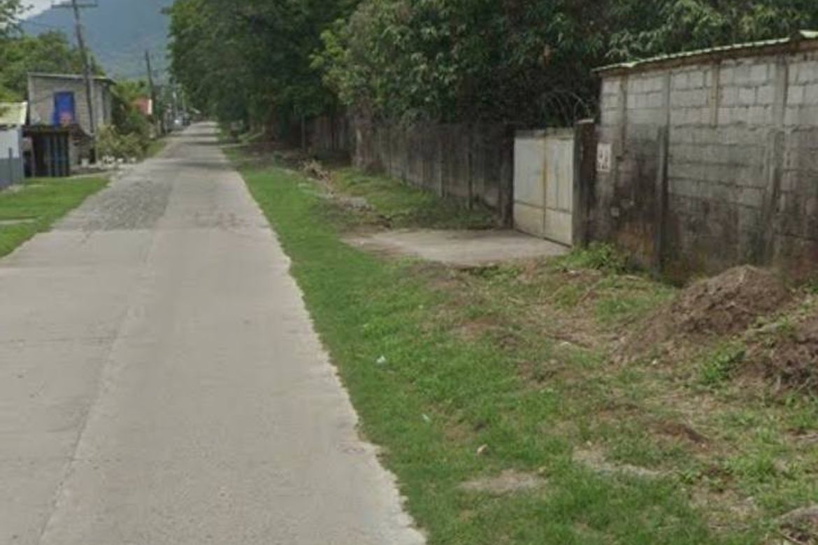 Land for Sale in Ayala, Magalang, Pampanga – photo 3