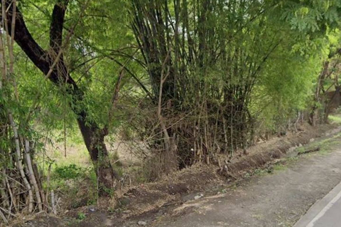 Land for Sale in Ayala, Magalang, Pampanga – photo 4