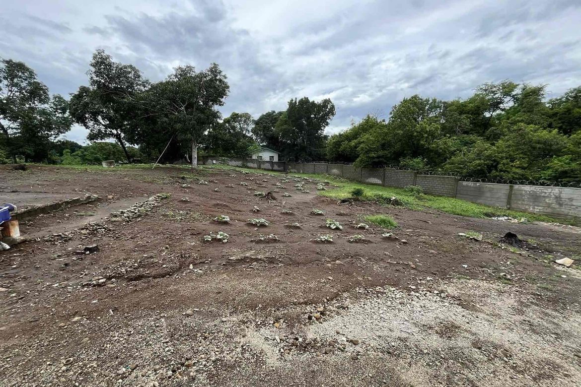 Land for Sale in Ayala, Magalang, Pampanga – photo 5
