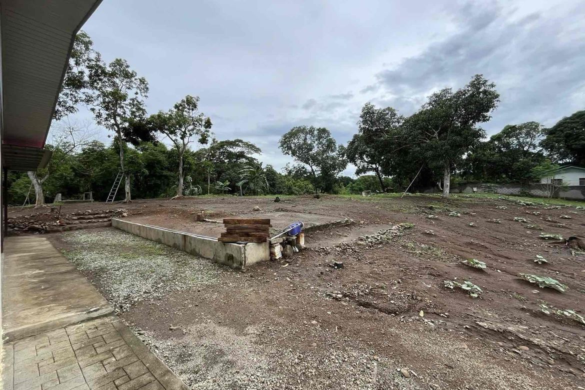 Land for Sale in Ayala, Magalang, Pampanga – photo 6