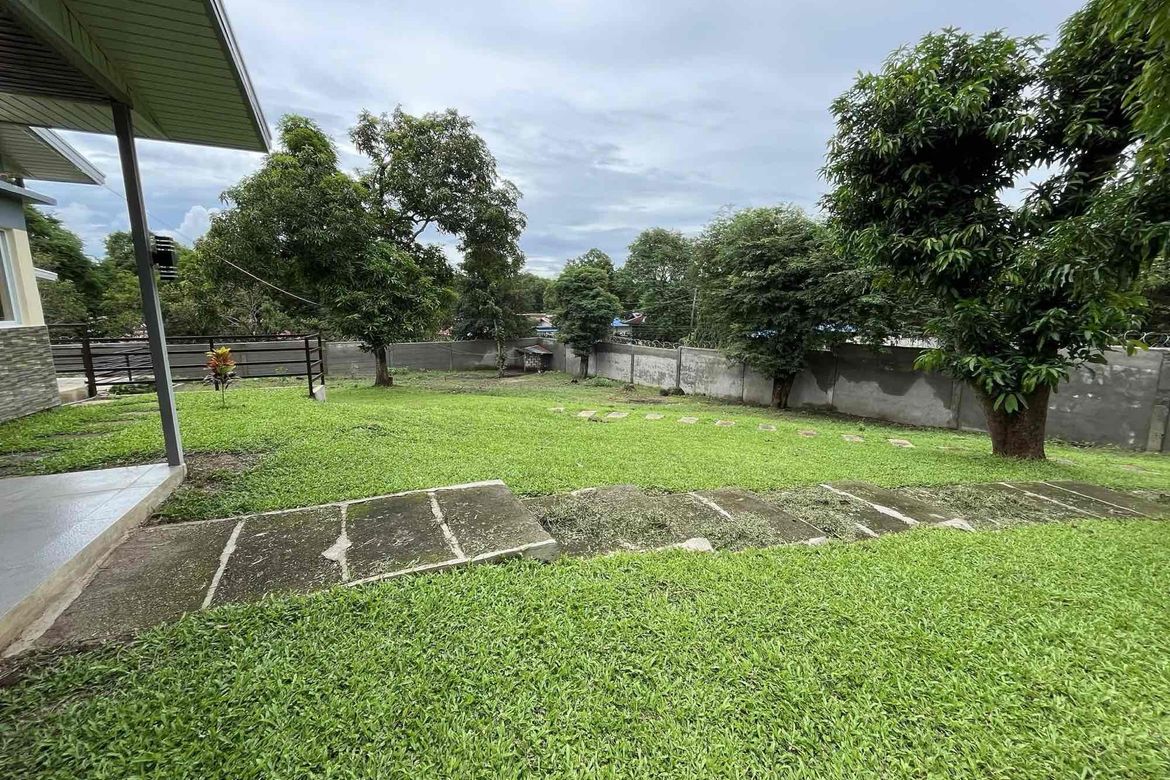 Land for Sale in Ayala, Magalang, Pampanga – photo 7