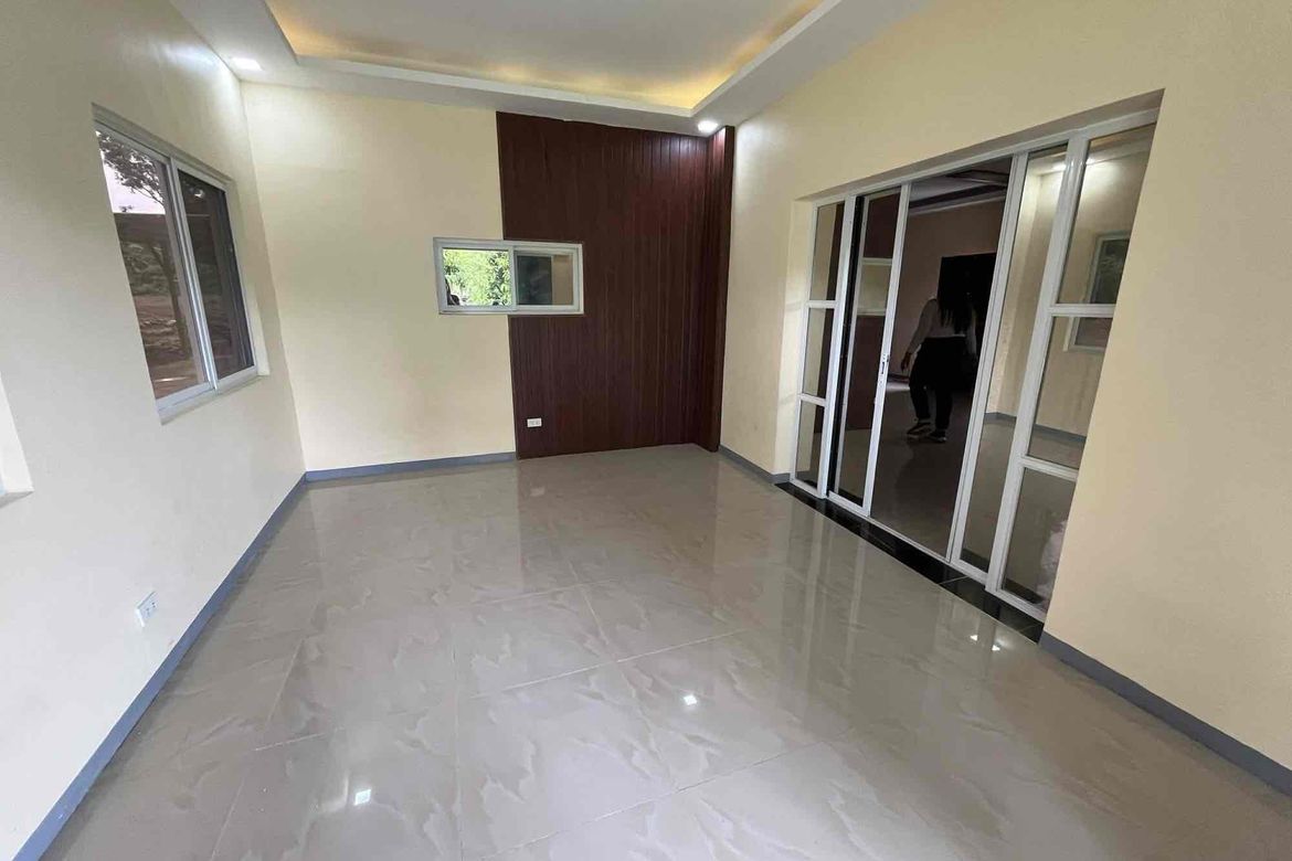 Land for Sale in Ayala, Magalang, Pampanga – photo 8