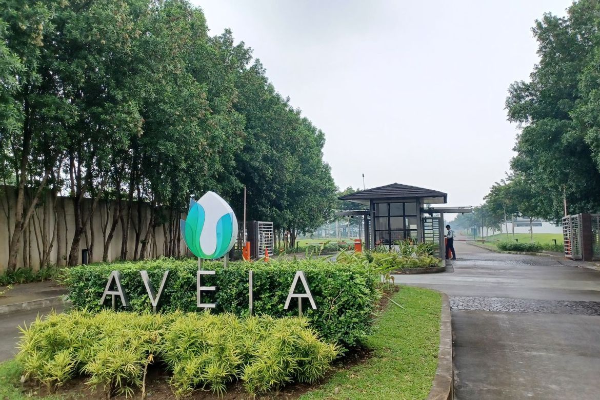 Land for Sale in Ayala Westgrove Heights, Biñan, Laguna