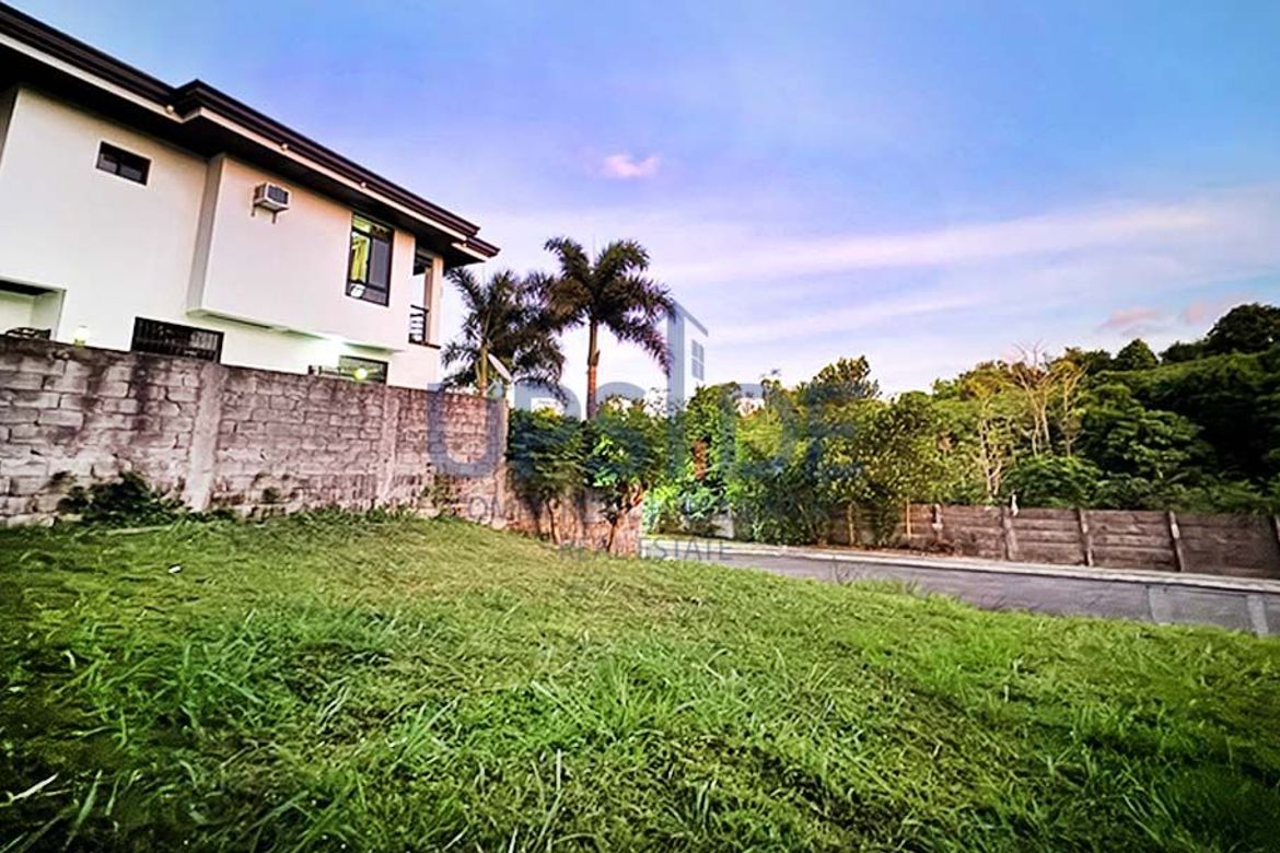 Land for Sale in Ayala Westgrove Heights, Inchican, Silang, Cavite – photo 4