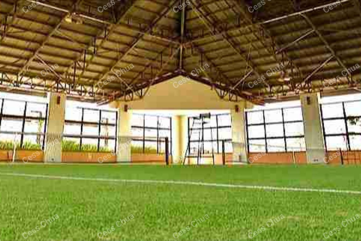 Land for Sale in Ayala Westgrove Heights, Inchican, Silang, Cavite – photo 3